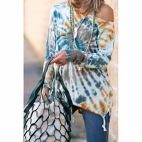 uploads/erp/collection/images/Women Clothing/Dilameng/XU0377403/img_b/img_b_XU0377403_4_MPnbR6mlt9xCVYhgWm_EKGOIsF4klHwp